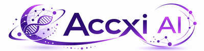 Accxi