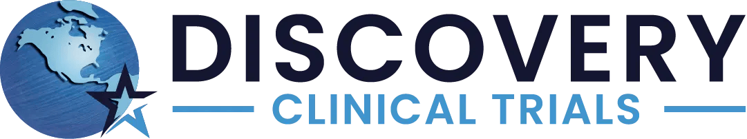 Discovery Clinical Trials